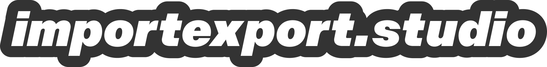 importexport.studio